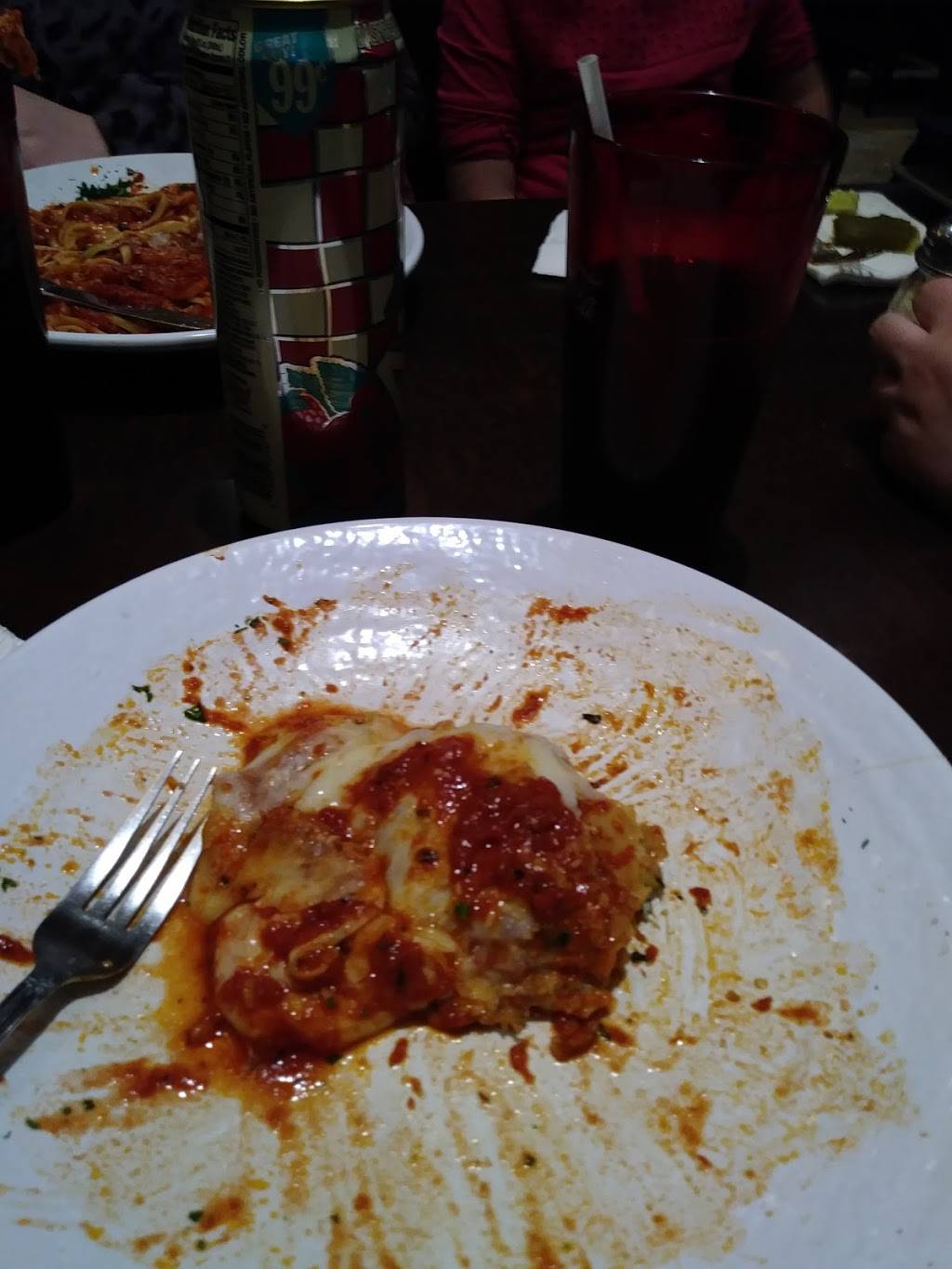 Towne Deli & Pizzeria | meal delivery | 1152, 5373 Arthur Kill Rd, Staten Island, NY 10307, USA | 7182271985 OR +1 718-227-1985