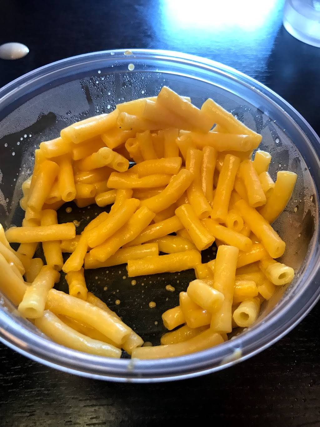 Wings Empire | restaurant | 333 H St #1025, Chula Vista, CA 91910, USA | 6197826485 OR +1 619-782-6485