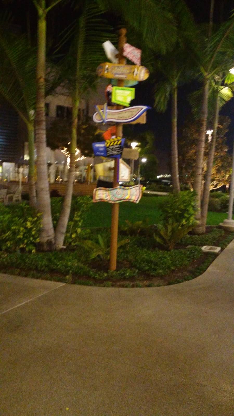 Antigua Restaurant & Bakery | bakery | 4074 W Century Blvd, Inglewood, CA 90304, USA | 4242233369 OR +1 424-223-3369