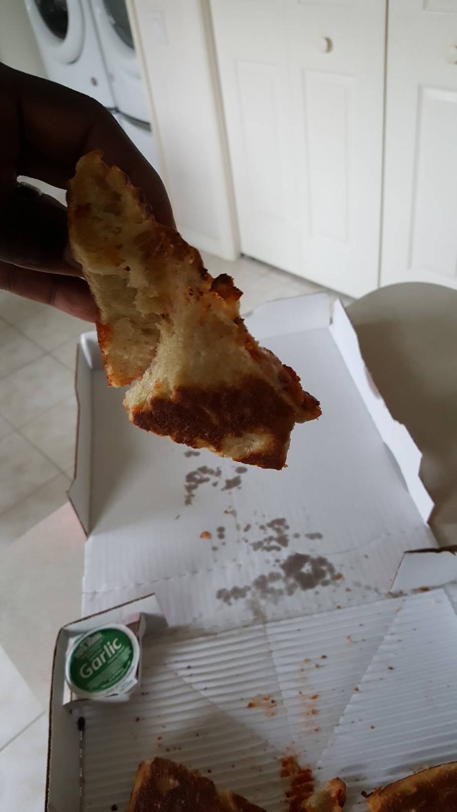 Papa Johns Pizza | restaurant | 1416-1418, Lee Blvd, Lehigh Acres, FL 33936, United States | 2393033197 OR +1 239-303-3197