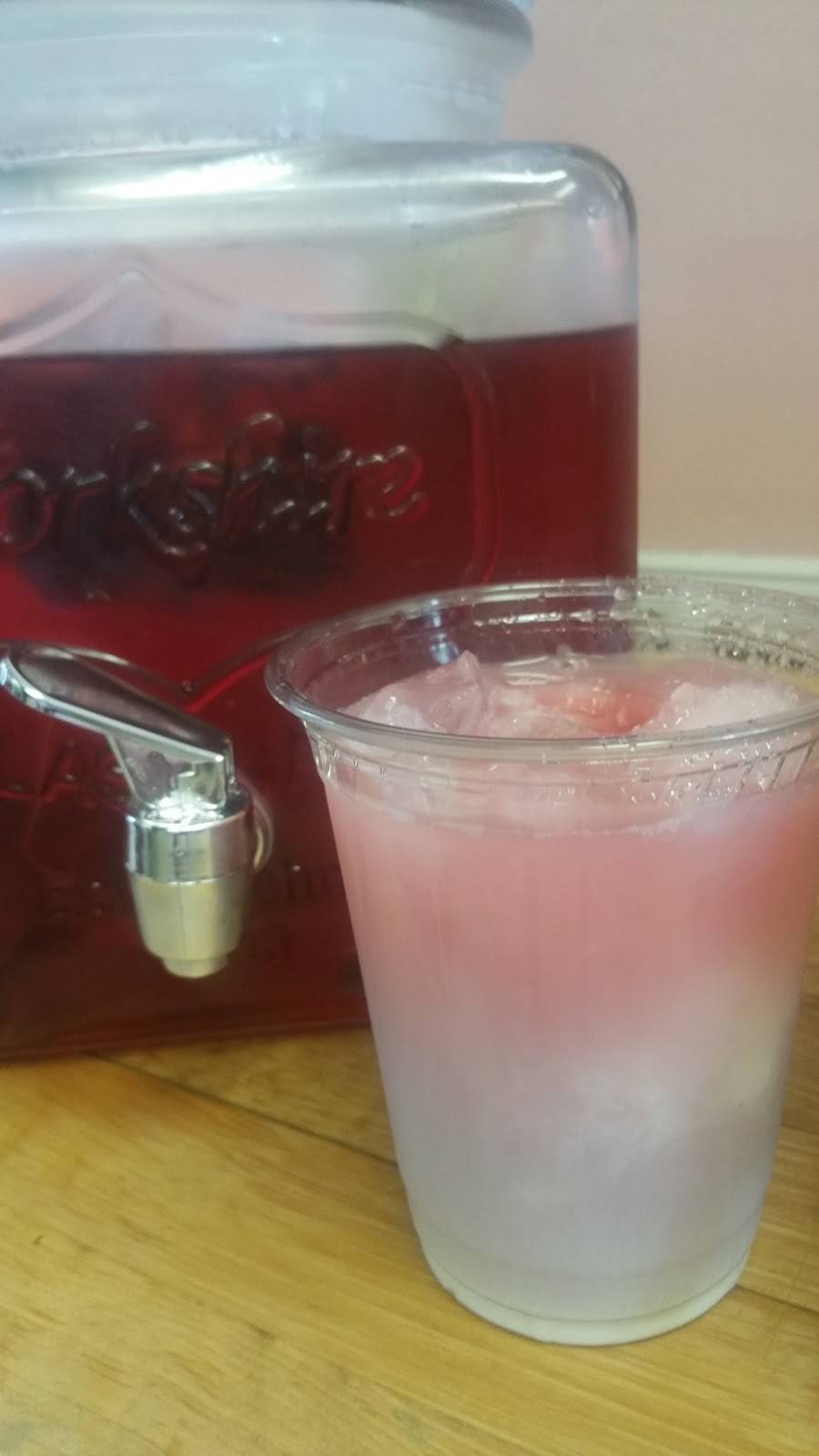 Kells Kitchenn | restaurant | 373 Eleventh St E, Cornwall, ON K6H 2Y8, Canada | 6139321300 OR +1 613-932-1300