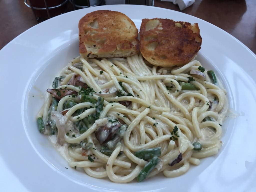 Capers Café & Catering Co | restaurant | 12003 NE Ainsworth Cir Suite 101, Portland, OR 97220, USA | 5032521718 OR +1 503-252-1718