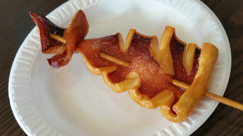 Lian Sheng | cafe | 5722 8th Ave B7, Brooklyn, NY 11220, USA | 7186872288 OR +1 718-687-2288