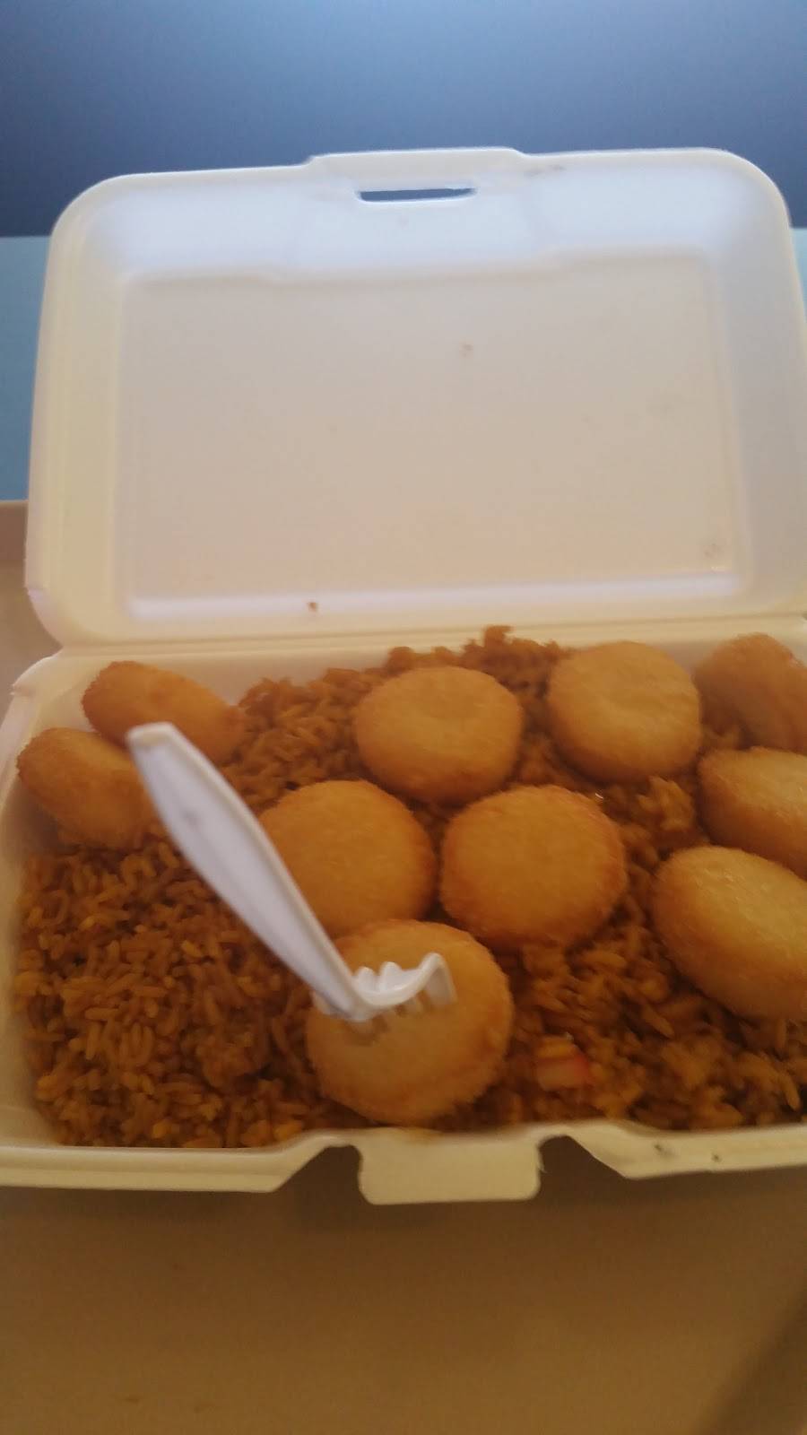 Wok & Roll | restaurant | 208 Pocasset Ave, Providence, RI 02909, USA | 4019426880 OR +1 401-942-6880