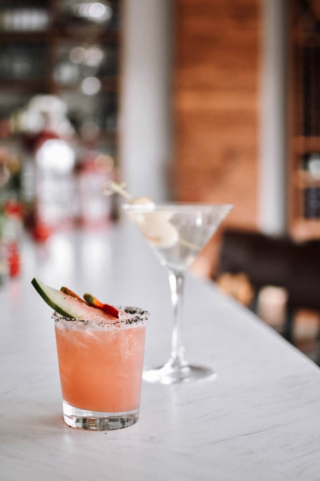 NAM Kitchen | restaurant | 6400 Blue Stone Rd, Sandy Springs, GA 30328, USA | 4042055510 OR +1 404-205-5510