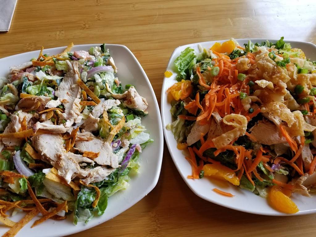 Islands Restaurant Irvine Market Place | restaurant | 13762 Jamboree Rd, Irvine, CA 92602, USA | 7147343301 OR +1 714-734-3301