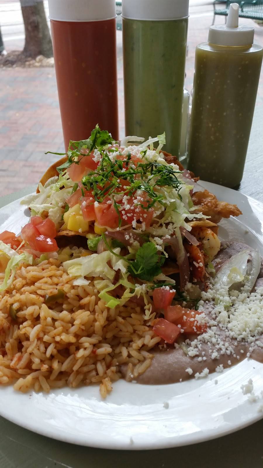 Maciels | restaurant | 45 S Main St, Memphis, TN 38103, USA | 9015260037 OR +1 901-526-0037