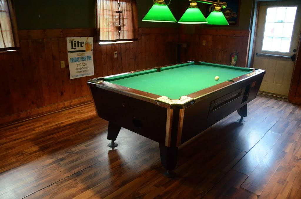 Buzdums Pub | restaurant | W188N10515 Maple Rd, Germantown, WI 53022, USA | 2622514727 OR +1 262-251-4727