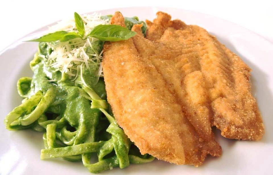 Chef Paz Restaurant | restaurant | 9039 W National Ave, West Allis, WI 53227, USA | 4143271600 OR +1 414-327-1600