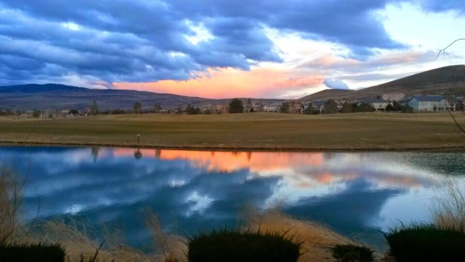 Red Hawk Golf and Resort | restaurant | 6600 N Wingfield Pkwy, Sparks, NV 89436, USA | 7756266000 OR +1 775-626-6000