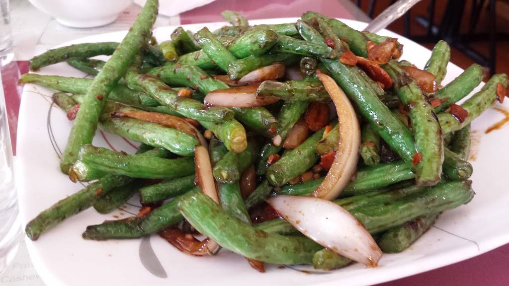 newocean restaurant | restaurant | 7179 Thornton Ave, Newark, CA 94560, USA | 5107959798 OR +1 510-795-9798