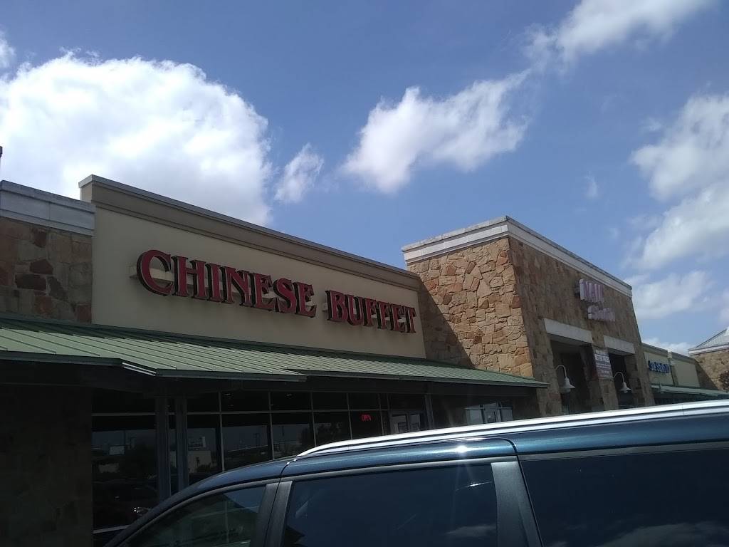 Summer Palace Restaurant | restaurant | 1201 Hewitt Dr, Waco, TX 76712, USA | 2546660806 OR +1 254-666-0806