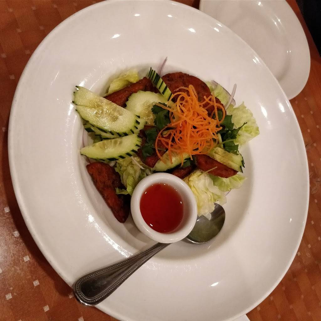 Best Thai Signature | restaurant | 18352 Dallas Pkwy #112, Dallas, TX 75287, USA | 9729309973 OR +1 972-930-9973