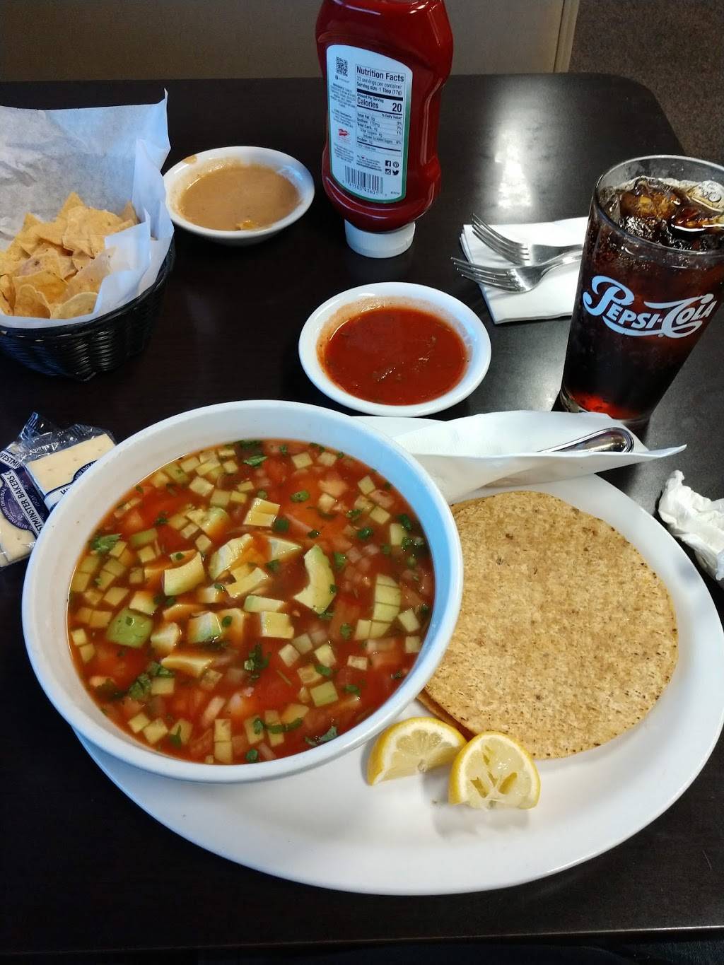 Javis Hilmar Mexican Restaurant | restaurant | 8394 Lander Ave, Hilmar, CA 95324, USA | 2096684357 OR +1 209-668-4357