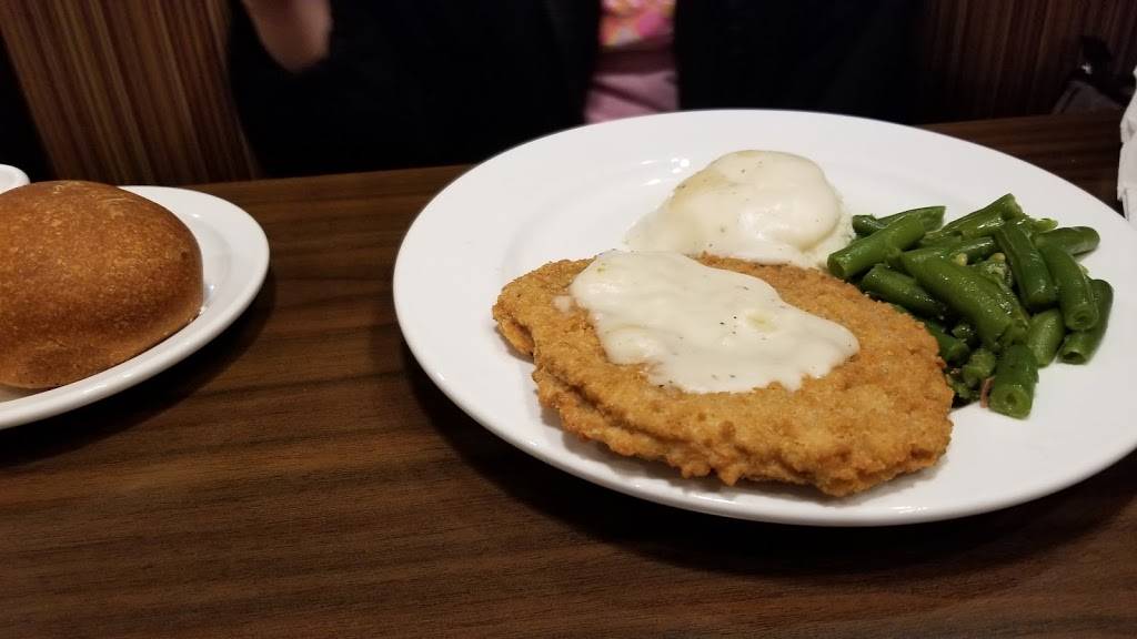 Bob Evans | restaurant | 999 E Ash St, Piqua, OH 45356, USA | 9377737466 OR +1 937-773-7466