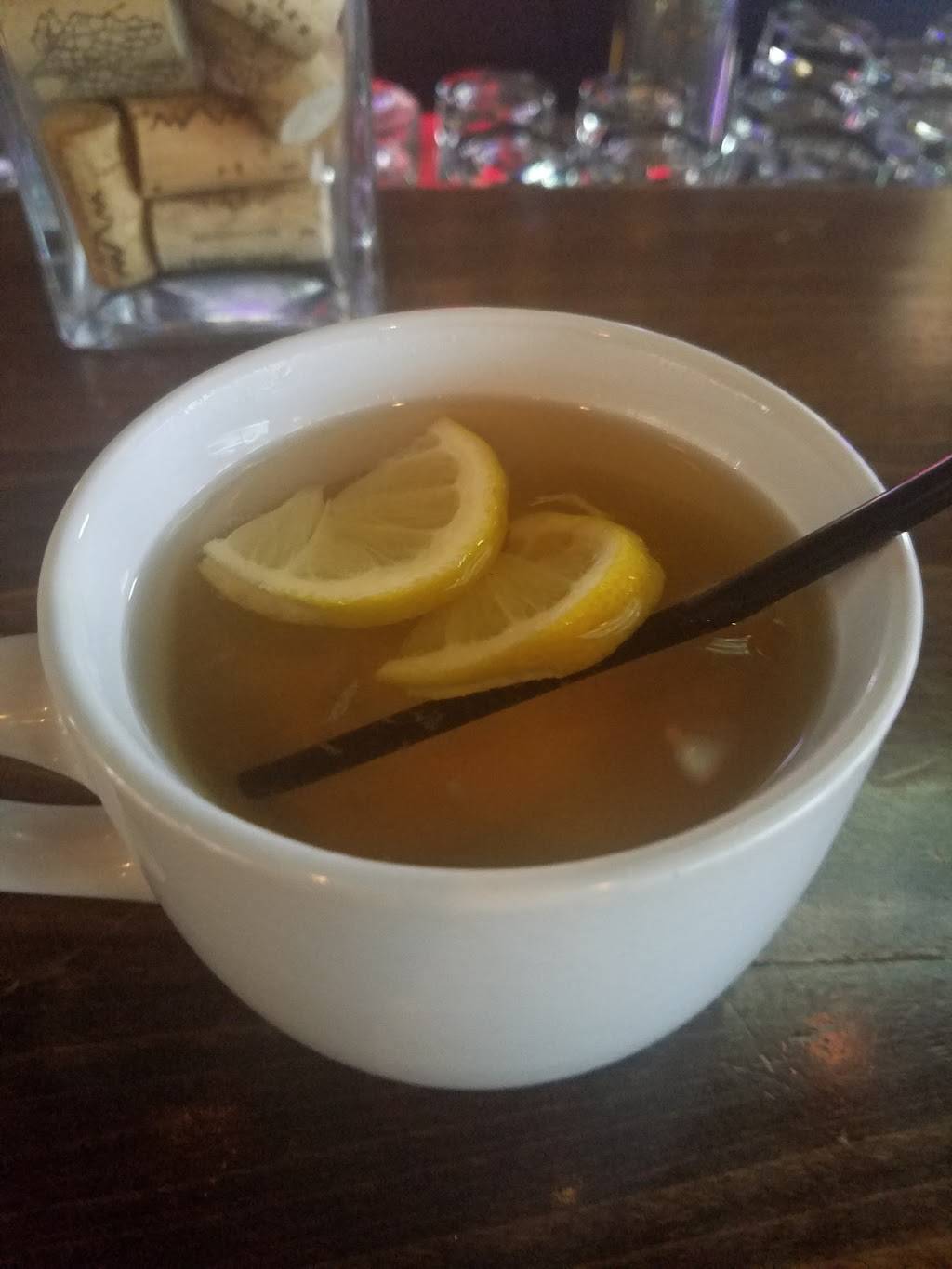 Midpoint Bar + Eatery | cafe | 20920 Katy Fwy, Katy, TX 77449, USA | 2818293749 OR +1 281-829-3749