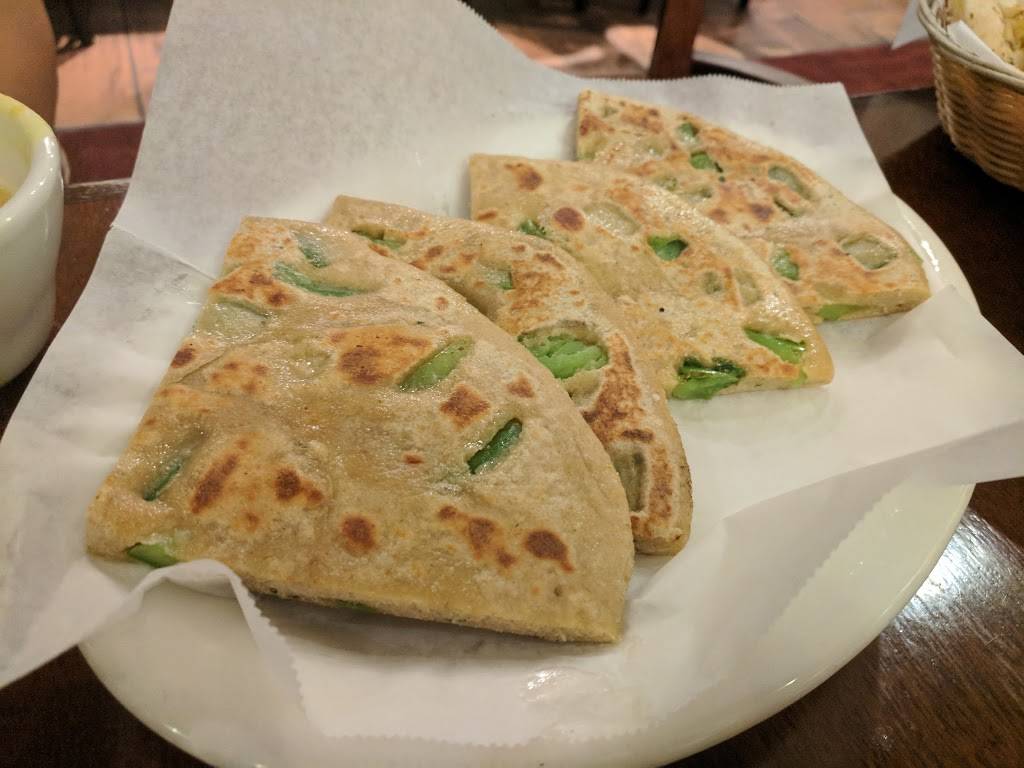 Himalayan Flavors | restaurant | 1585 University Ave, Berkeley, CA 94703, USA | 5107040174 OR +1 510-704-0174