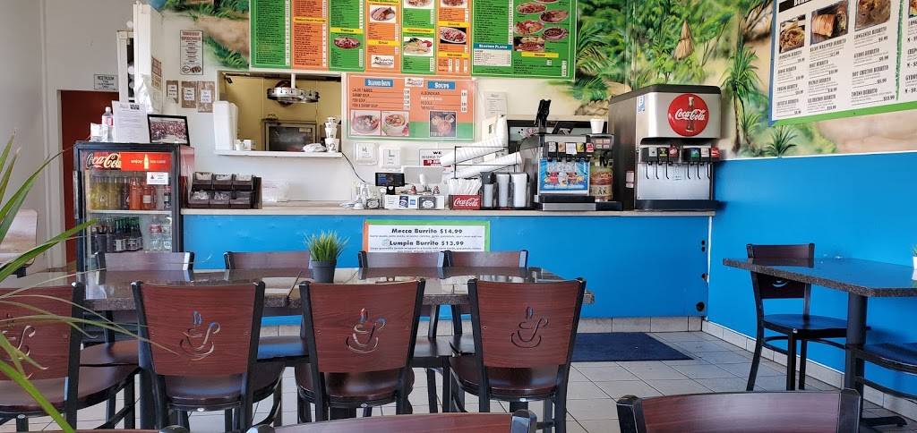 Sayulitas Mexican Food | restaurant | 630 Nordahl Rd Suite Q, San Marcos, CA 92069, USA | 7604808361 OR +1 760-480-8361