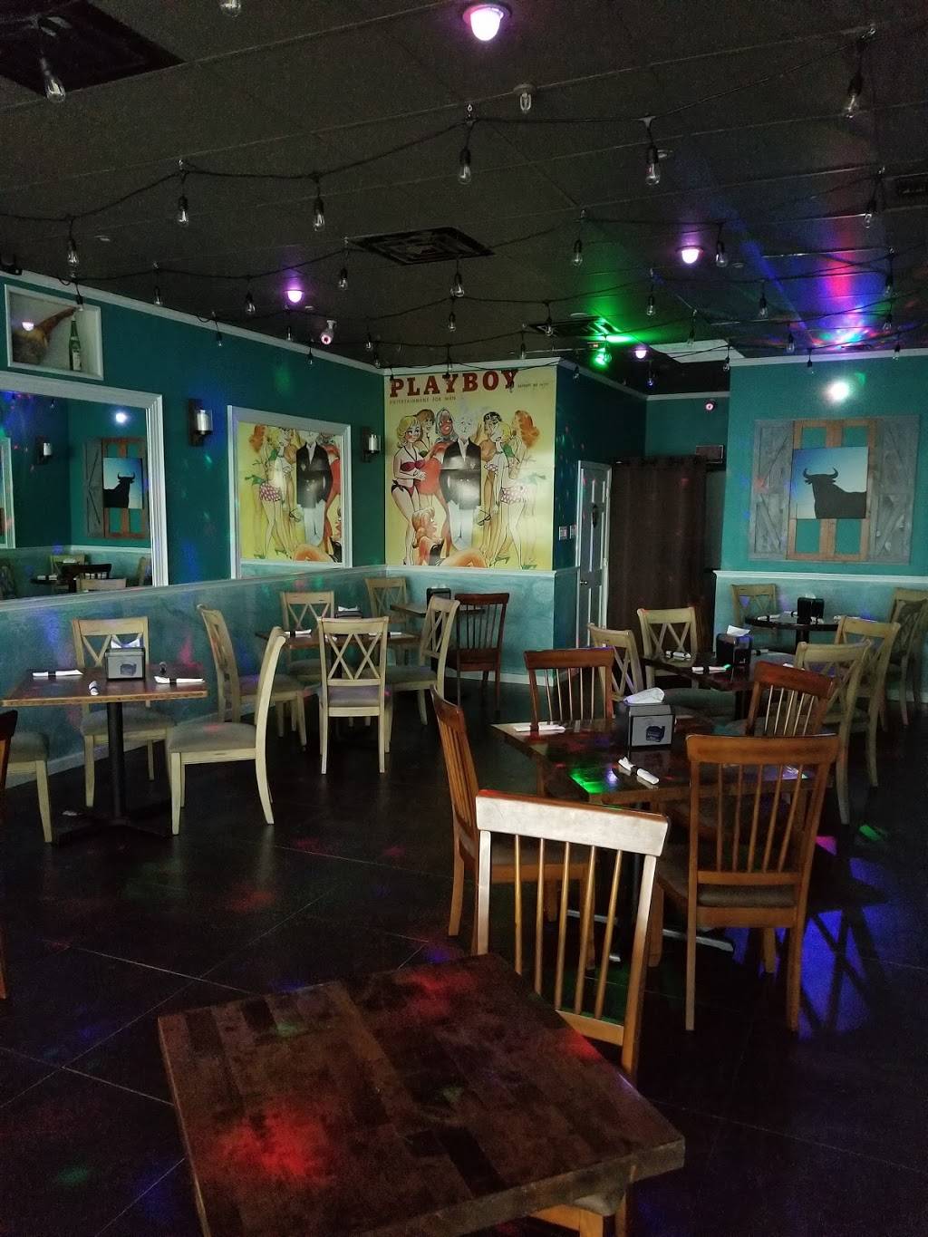 Nahcho Papi | restaurant | 224 E Main St, Patchogue, NY 11772, USA | 6314382940 OR +1 631-438-2940