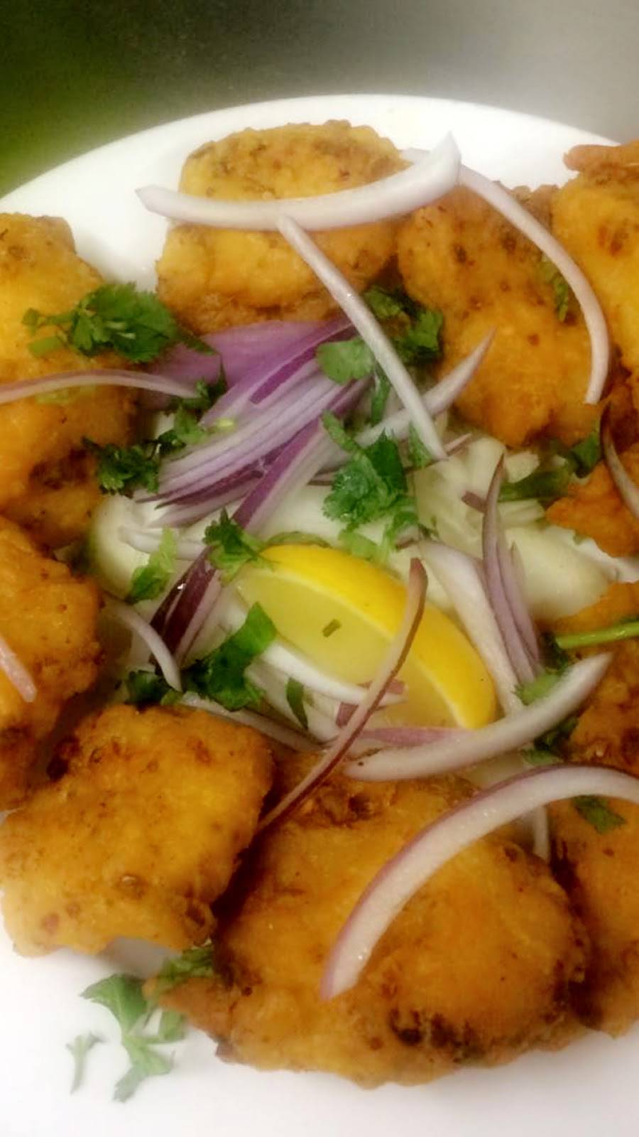 Lallys Sweets & Tandoori Restaurant | restaurant | 499 Ray Lawson Blvd, Brampton, ON L6Y 4E6, Canada | 9054506464 OR +1 905-450-6464