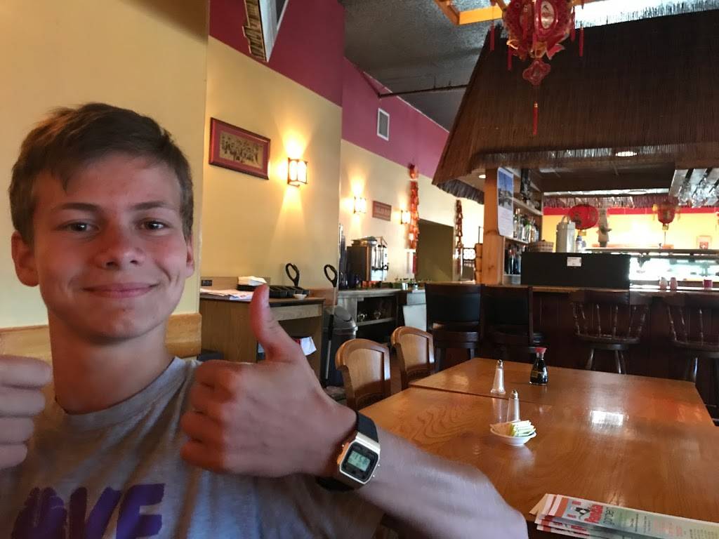 Panda Garden | restaurant | 245 Center St, Auburn, ME 04210, USA | 2077837755 OR +1 207-783-7755