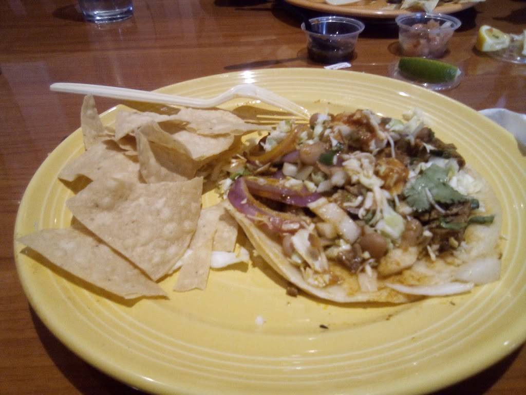 Figaros | Mexican Southwestern Grill | restaurant | 3000 N Dinuba Blvd, Visalia, CA 93291, USA | 5597335125 OR +1 559-733-5125