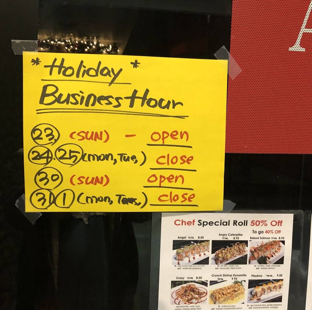 Kyodai Sushi | restaurant | 12075 Carmel Mountain Rd #205, San Diego, CA 92128, USA | 8584512255 OR +1 858-451-2255