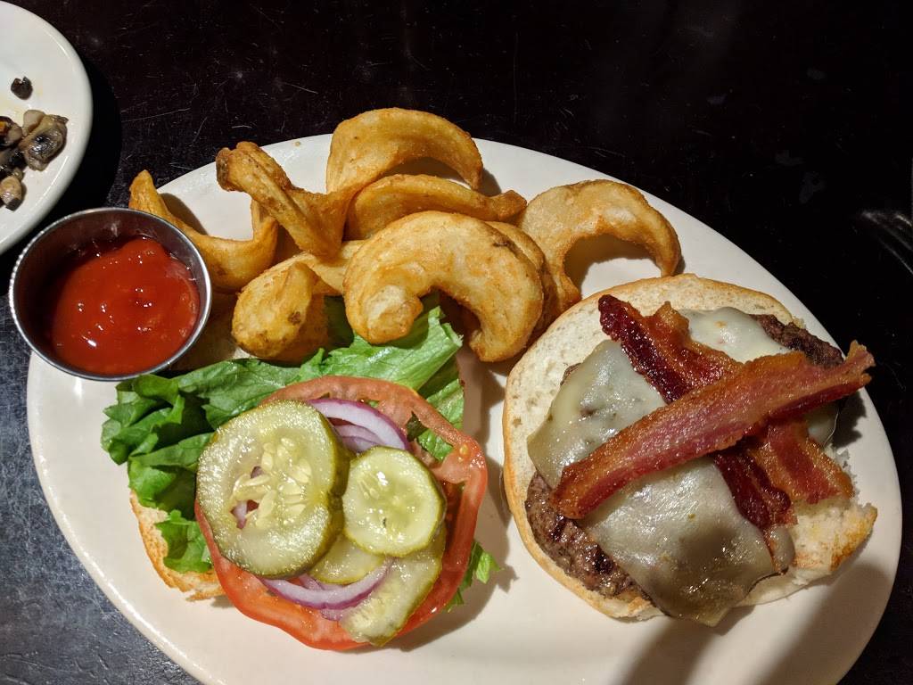 Clancys Public House | restaurant | 503 FM 359 Rd, #118, Richmond, TX 77406, USA | 8328474390 OR +1 832-847-4390