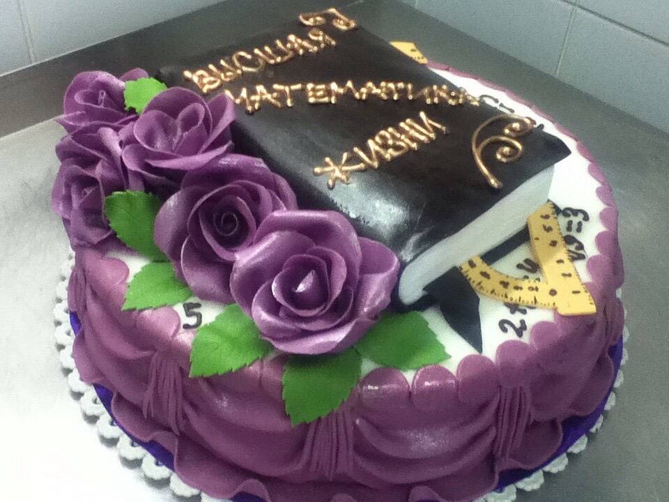 Dunkin Donuts | cafe | 373 Kings Hwy, Brooklyn, NY 11223, USA | 7187871308 OR +1 718-787-1308