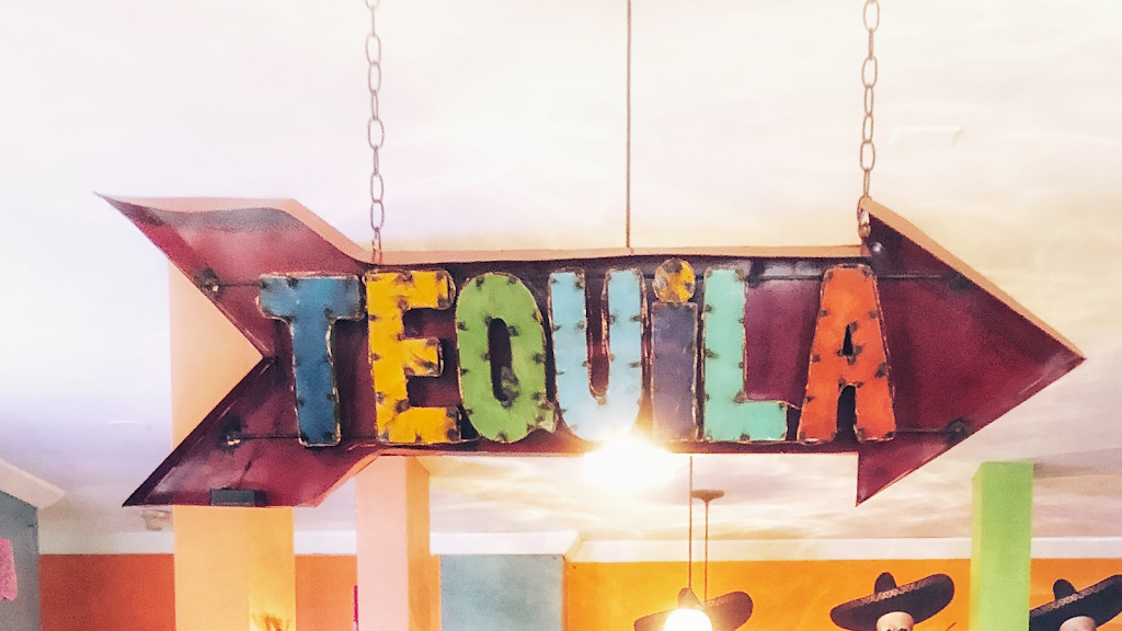 Jalapenos | restaurant | 191 Main St, Bar Harbor, ME 04609, USA | 2078012324 OR +1 207-801-2324