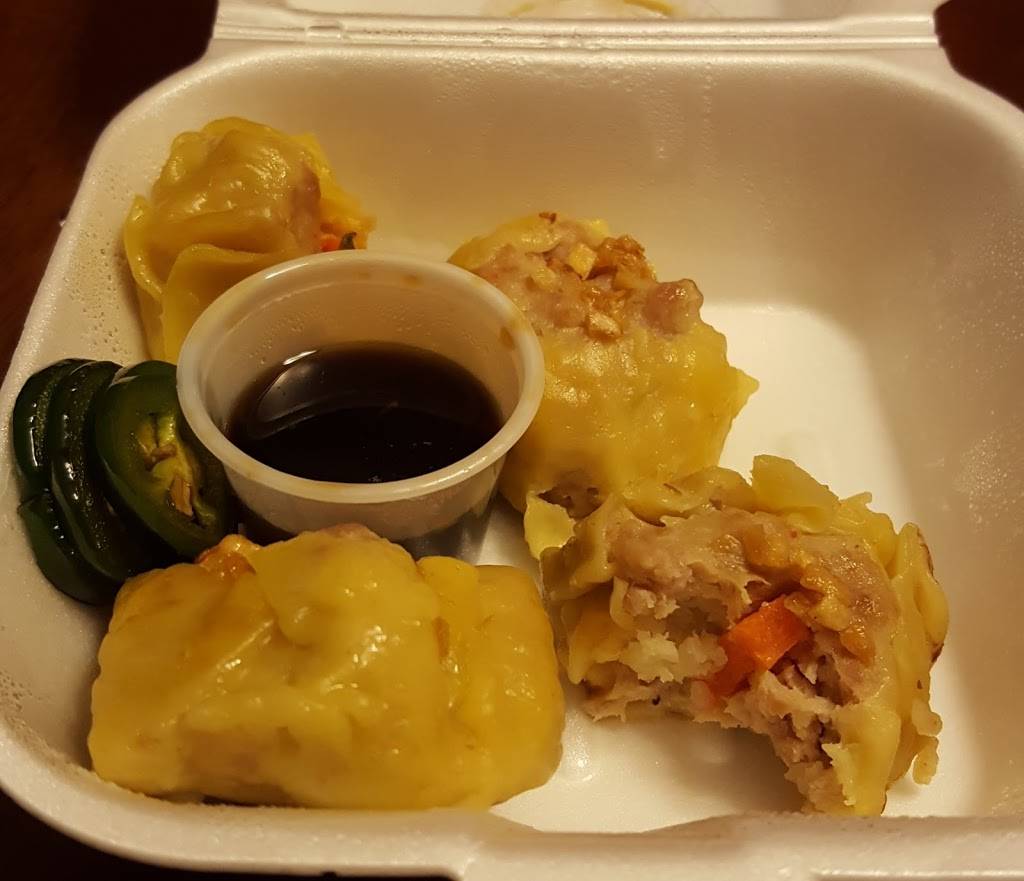 Thai Aroma | restaurant | 8815 Baltimore National Pike, Ellicott City, MD 21043, USA | 4104805100 OR +1 410-480-5100