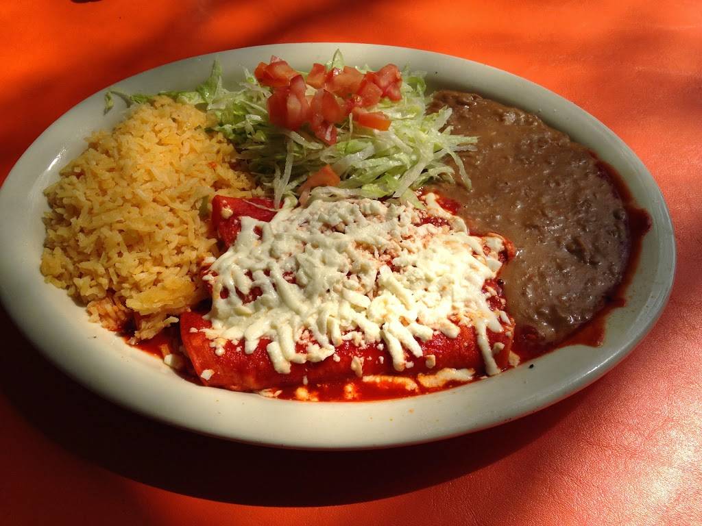 Regios Grill | restaurant | 11888 Starcrest Dr ste. 100, San Antonio, TX 78247, USA | 2104032092 OR +1 210-403-2092