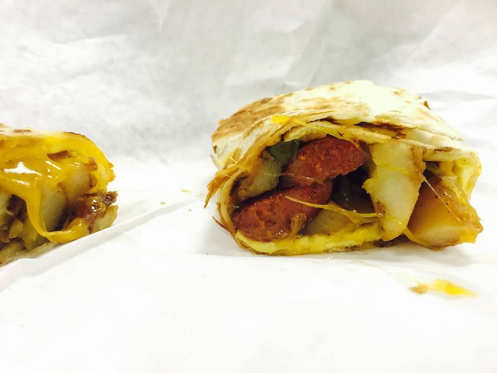 Alexs Cuban Cafe | restaurant | 941 S US Hwy 17 92, Longwood, FL 32750, USA | 4073889720 OR +1 407-388-9720