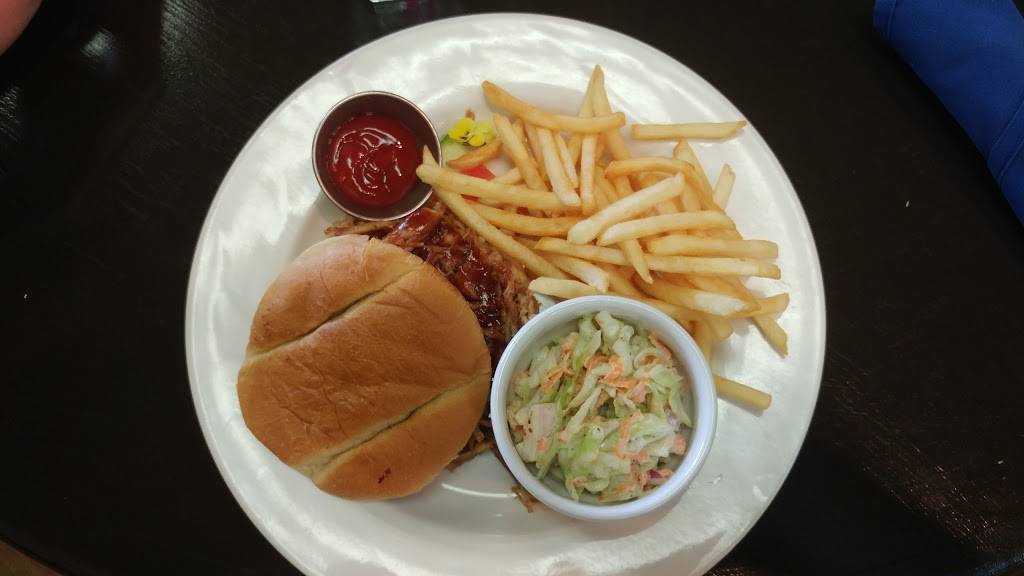 Bleu Café | restaurant | 240 E Winnie Ln, Carson City, NV 89706, USA | 7752973301 OR +1 775-297-3301