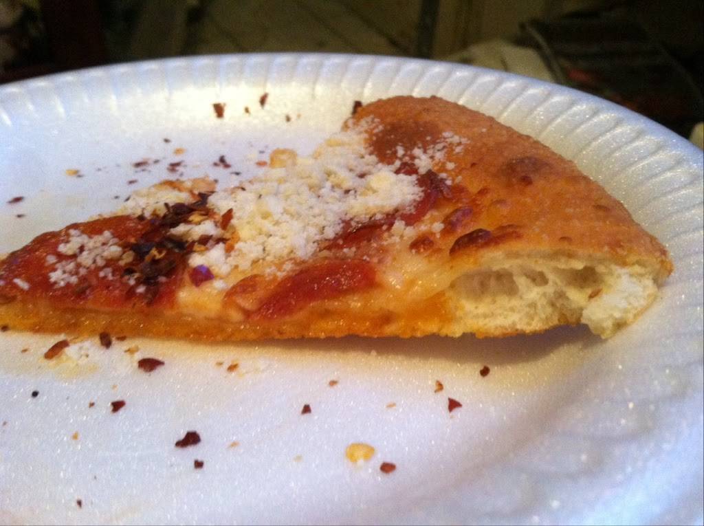 Pizza Hut | restaurant | 10365 Laurel Canyon Blvd, Pacoima, CA 91331, USA | 8188908000 OR +1 818-890-8000