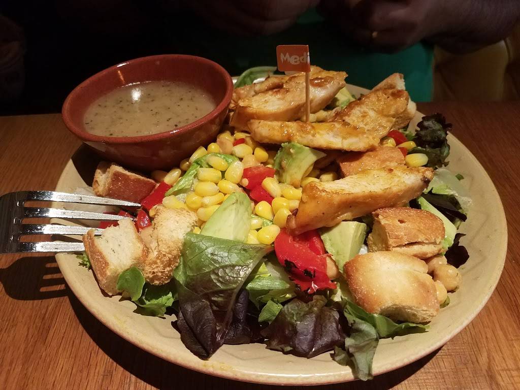 Nandos Peri-Peri | restaurant | 11160 Veirs Mill Rd, Wheaton, MD 20902, USA | 2402927530 OR +1 240-292-7530