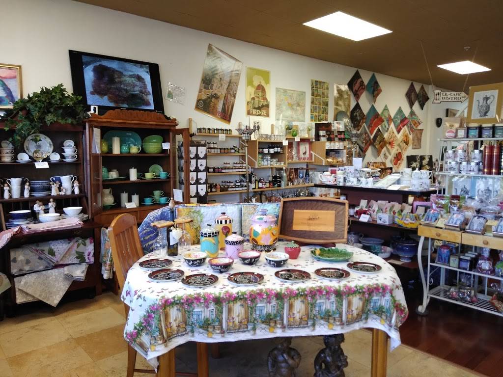 Tasty Venues, LLC | restaurant | 951 E Brandon Blvd, Brandon, FL 33511, USA | 8133814999 OR +1 813-381-4999