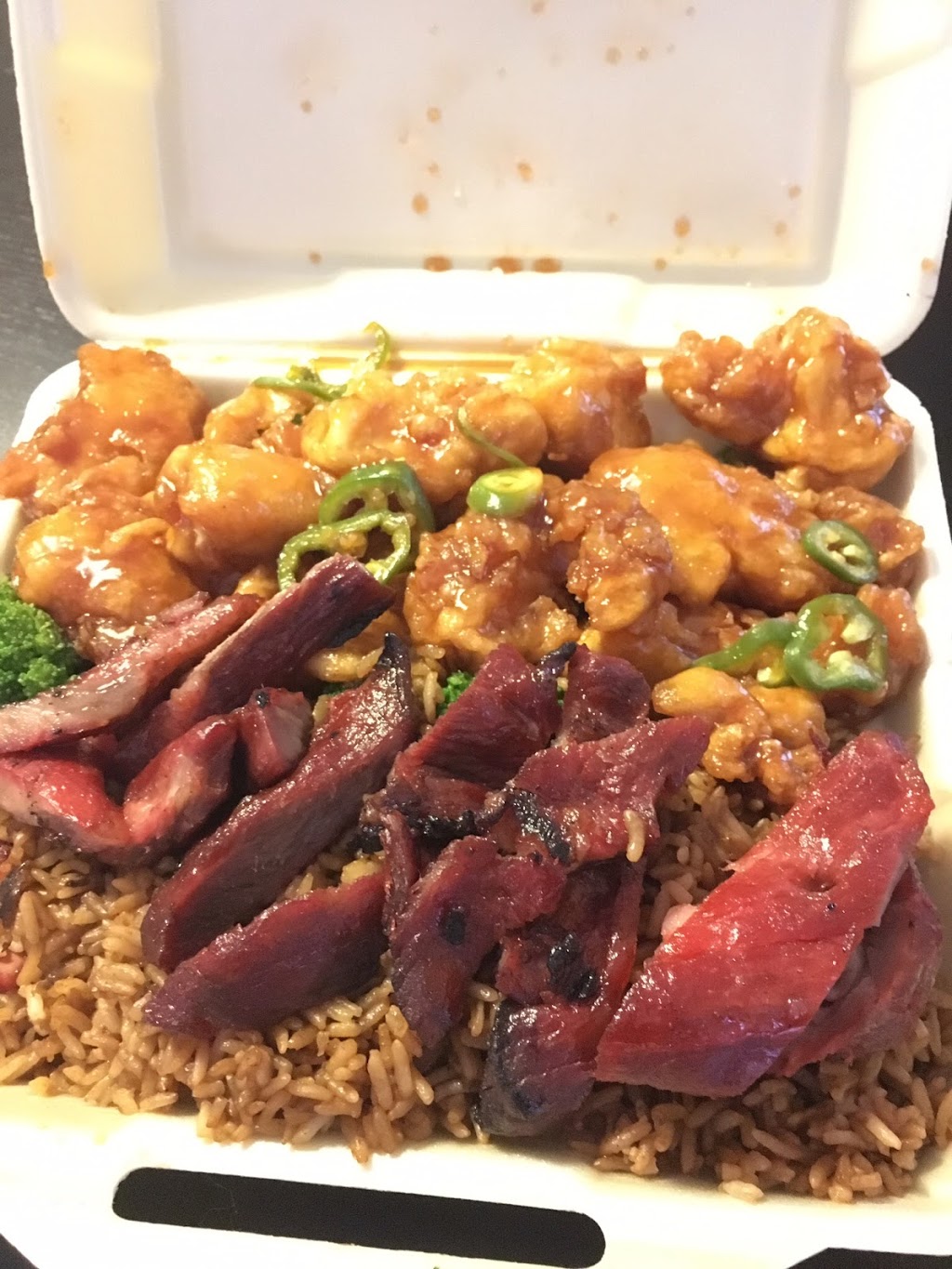 China House | restaurant | 331 Hanover St, Boston, MA 02113, USA | 6177239888 OR +1 617-723-9888