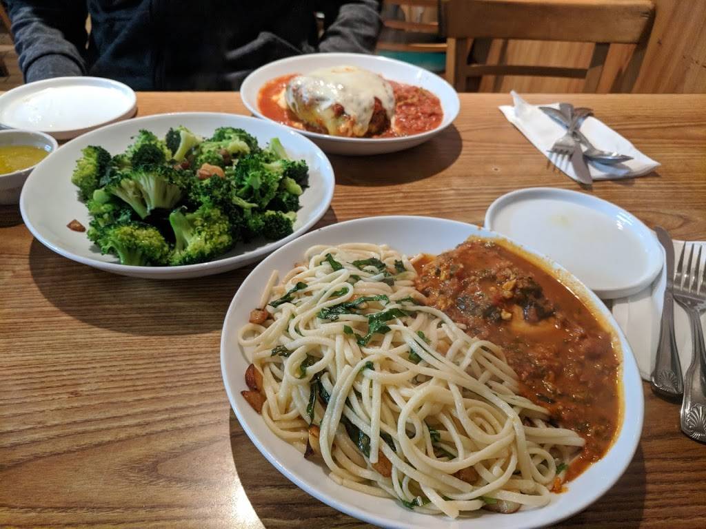 Eddie’s | restaurant | 4002 Lincoln Blvd, Marina Del Rey, CA 90292, USA | 3108220095 OR +1 310-822-0095