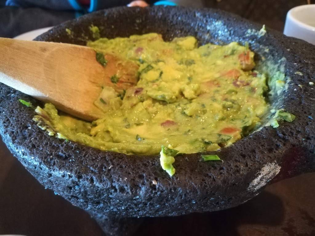 Gabriela & Sofia’s Tex-Mex | restaurant | 10455 N Central Expy #117, Dallas, TX 75231, USA | 2146471033 OR +1 214-647-1033