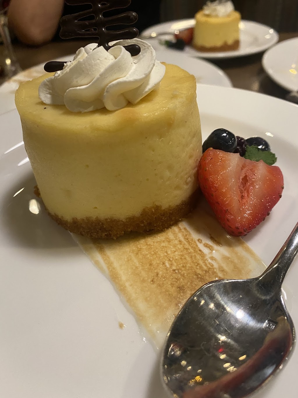 Bistro 1605 | restaurant | 1605 N Main St, High Point, NC 27262, USA | 3368833821 OR +1 336-883-3821