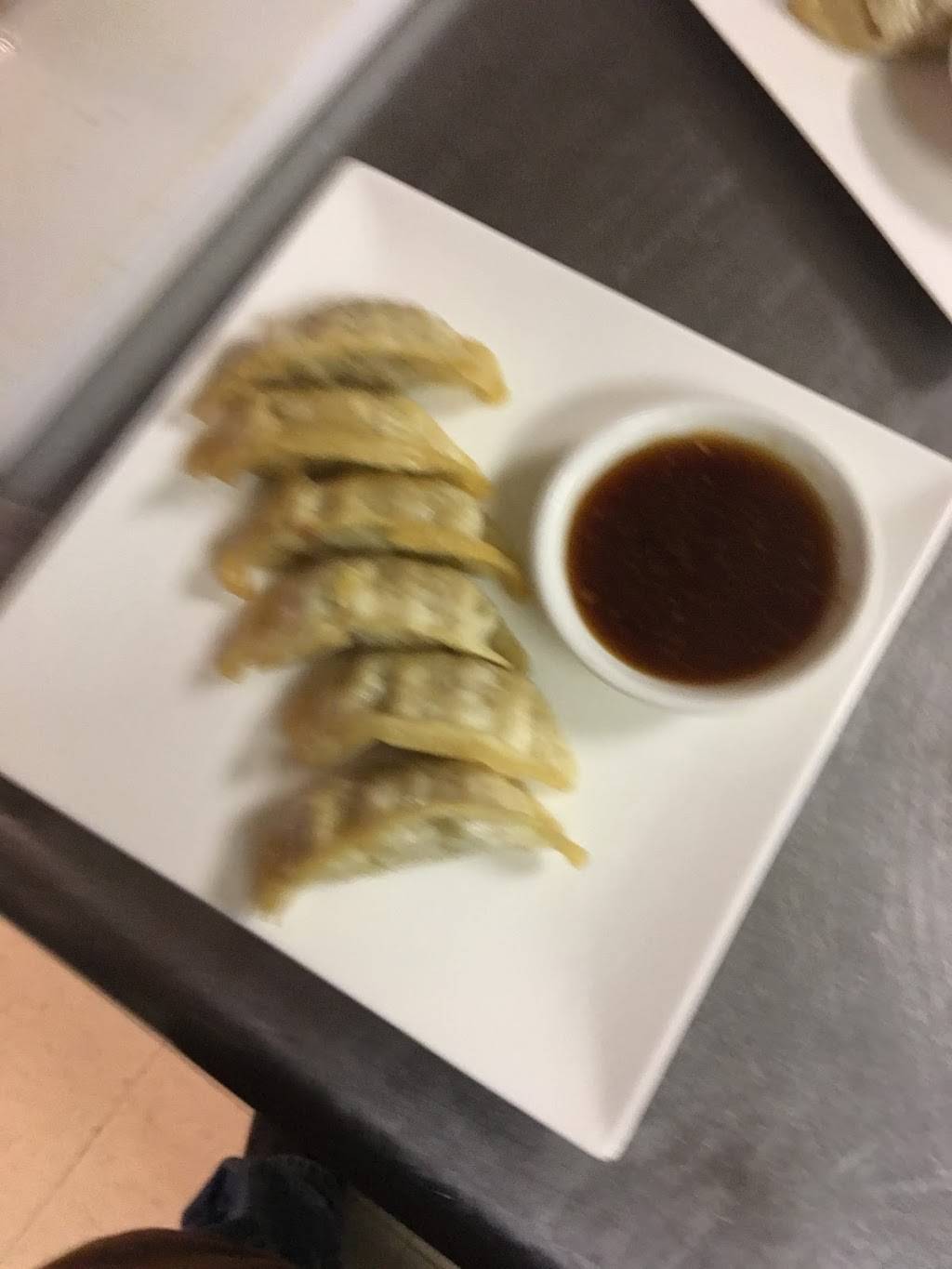 Yamazato | restaurant | 221 Main St, Hurt, VA 24563, USA | 4343248288 OR +1 434-324-8288