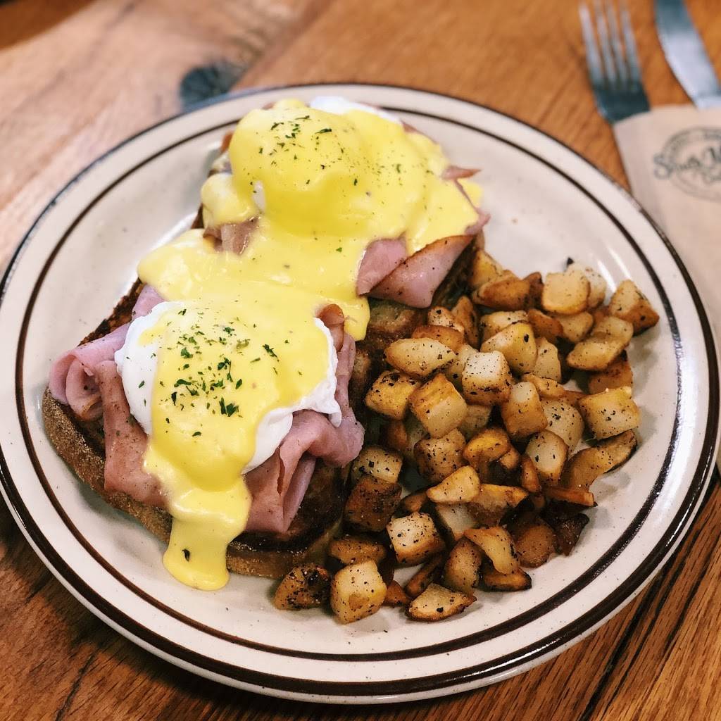 South Mouth Deli | restaurant | 6555 US-98 #10/20, Hattiesburg, MS 39402, USA | 6012643252 OR +1 601-264-3252