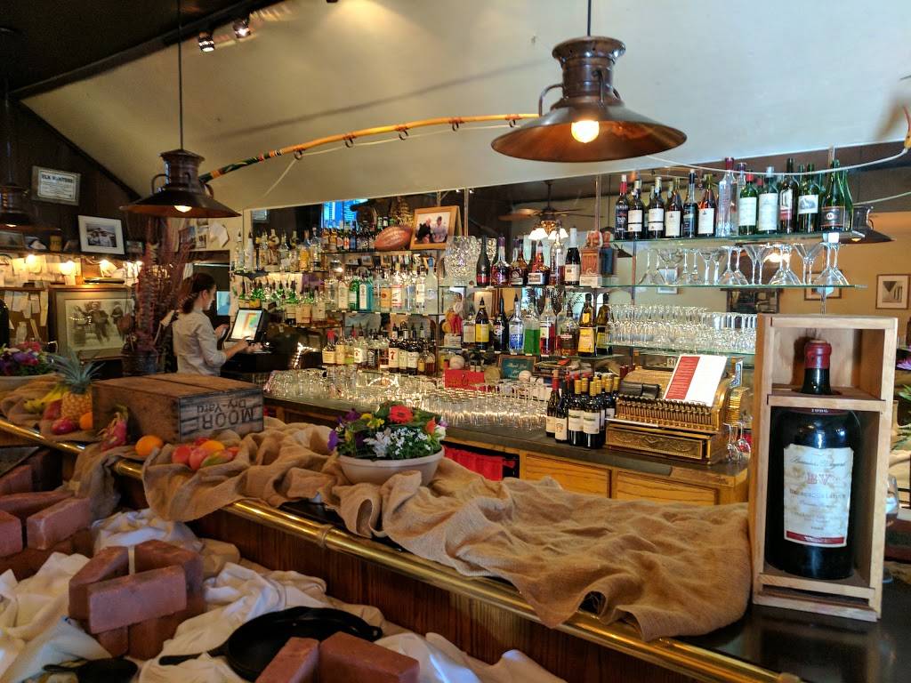 Inn at Tres Pinos | restaurant | 6991 Airline Hwy, Tres Pinos, CA 95075, USA | 8316283320 OR +1 831-628-3320