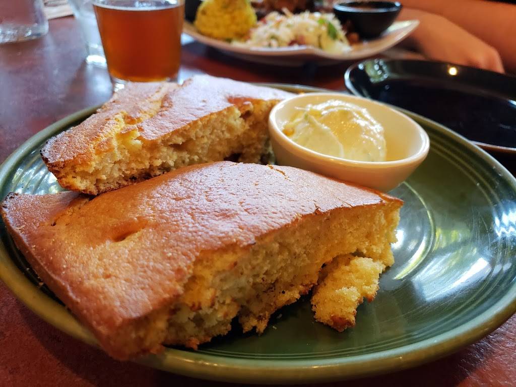 Jerk Shack | restaurant | 2510 1st Ave, Seattle, WA 98121, USA | 2064417817 OR +1 206-441-7817