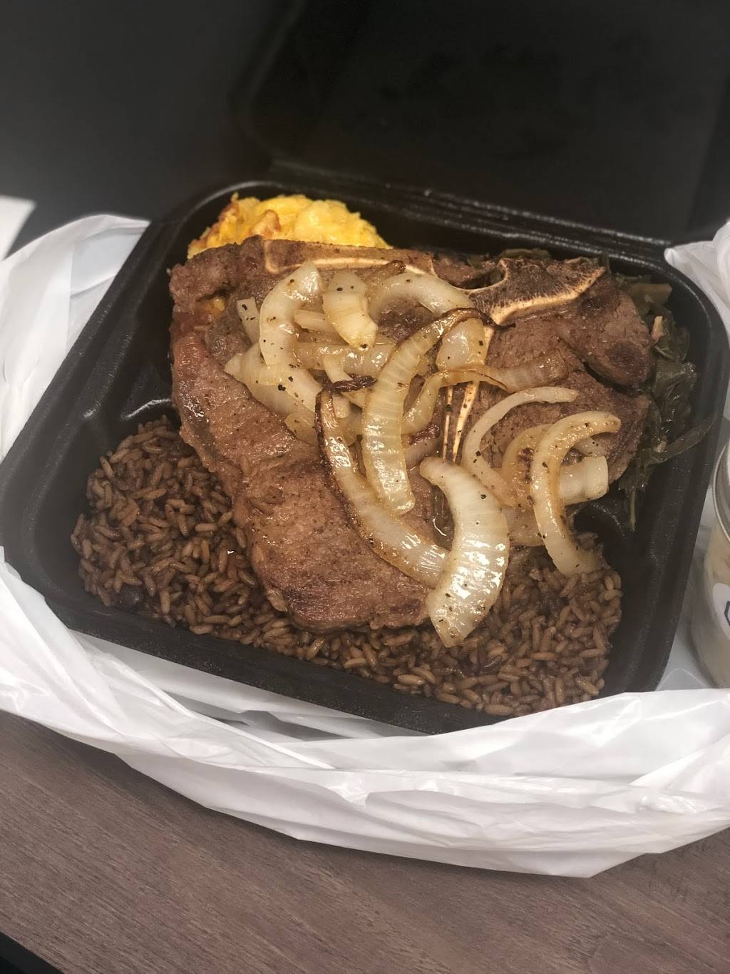 Sundays Eatery | restaurant | 2675 NW 207th St, Miami Gardens, FL 33056, USA | 3056219600 OR +1 305-621-9600