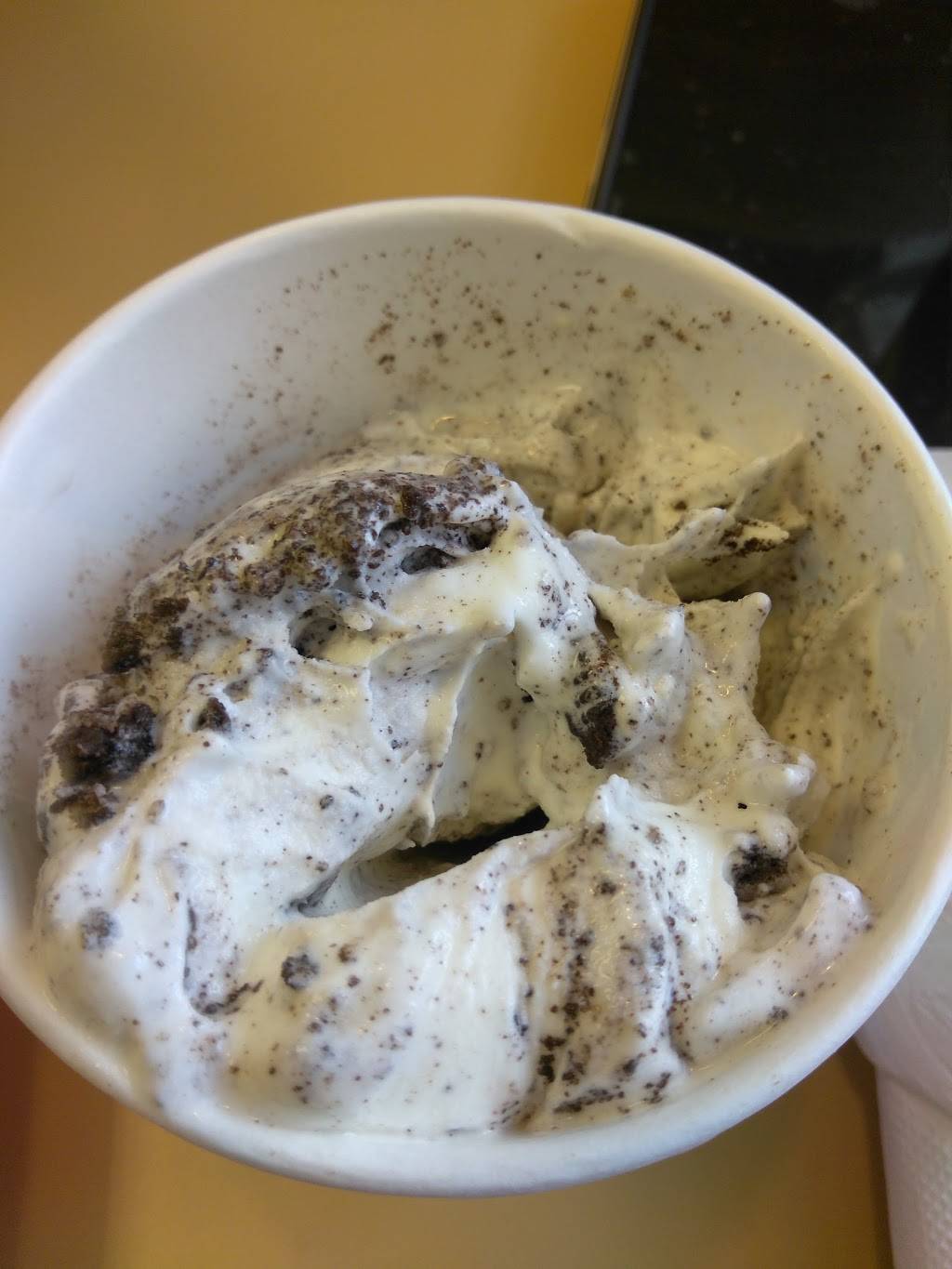 DQ Grill & Chill Restaurant | restaurant | 4760 Log Cabin Dr, Macon, GA 31206, USA | 4787885223 OR +1 478-788-5223