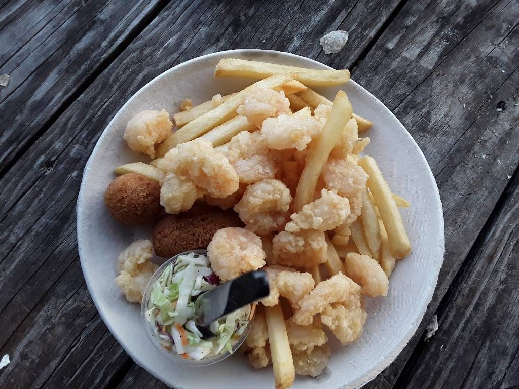 Bowens Island Restaurant | restaurant | 1870 Bowens Island Rd, Charleston, SC 29412, USA | 8437952757 OR +1 843-795-2757