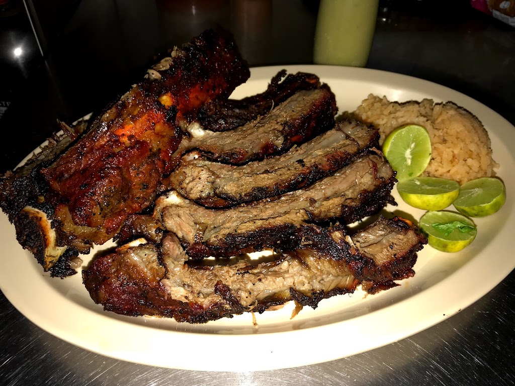 Pescadería “El Catan” | restaurant | 1735 N Alamo Rd, Alamo, TX 78516, USA | 9564725564 OR +1 956-472-5564