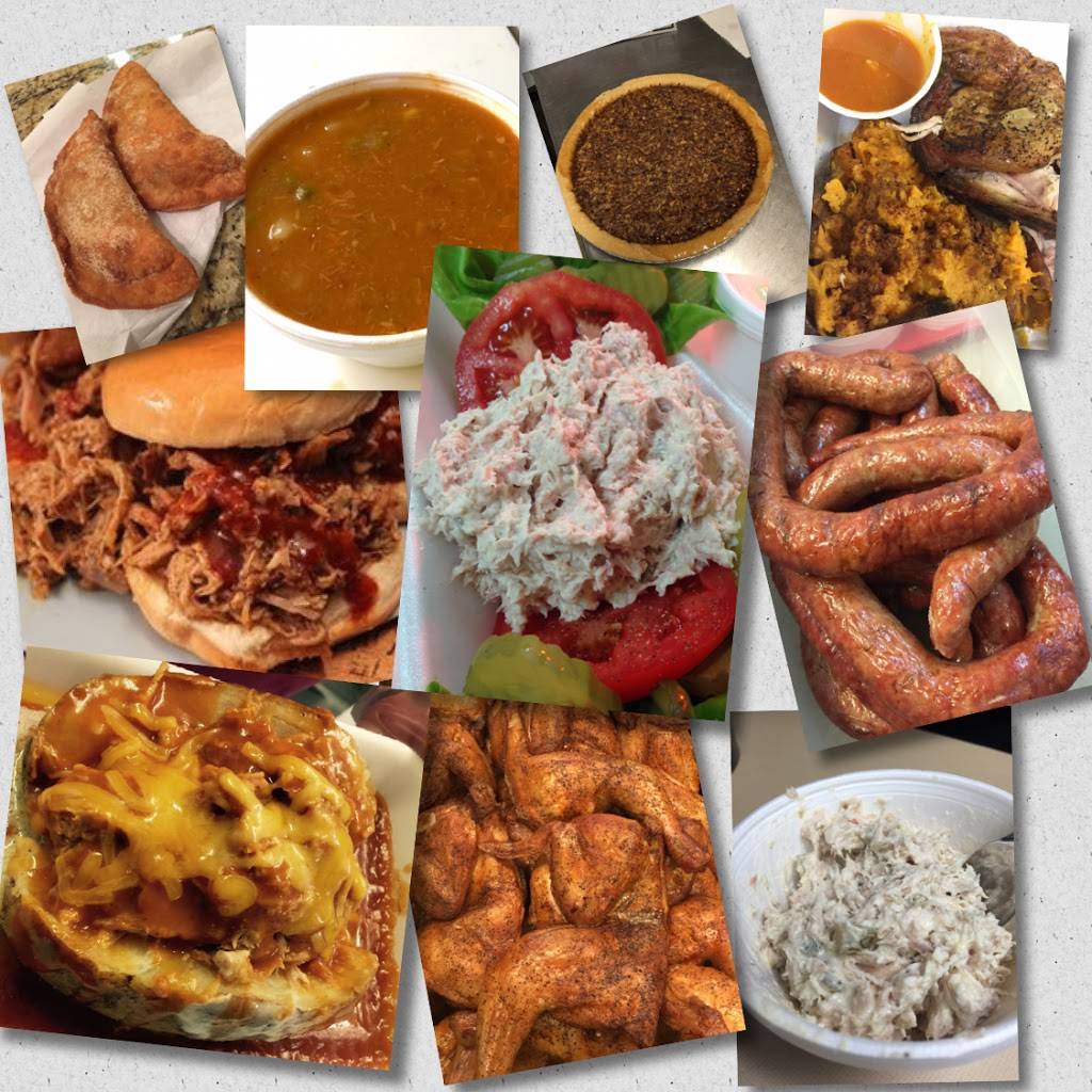 Southern Heritage Bar-B-Que | restaurant | 2276 Veterans Blvd, Dublin, GA 31021, USA | 4782754304 OR +1 478-275-4304